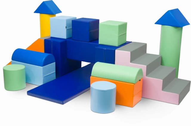 Szkoła integracyjna Konstancin - wyjątkowa oferta edukacyjna dla dzieci