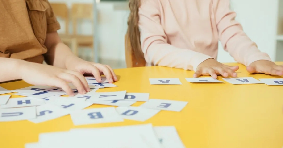 Klasa integracyjna za i przeciw: zalety i wady, które musisz znać