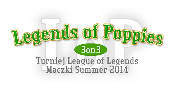 logo LoP 2014 summer web