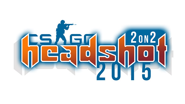 headshot2015 logo