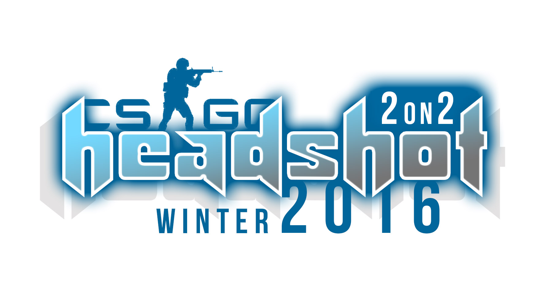 headshot2016 logo